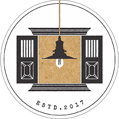 Main Logo